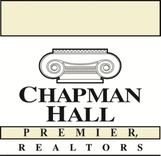 Chapman Hall Premier Realtors