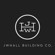 JW Hall Building Co
