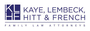 Kaye, Lembeck, Hitt & French Family Law Attorneys