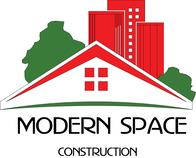 Modern Space Construction
