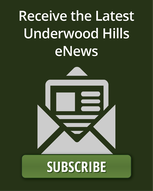 Underwood Hills eNews ad